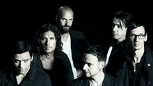 Rammstein - Ich Will