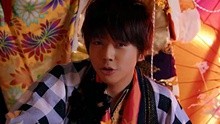 News - Kaguya