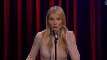 Gwyneth Paltrow 串烧