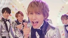 ズンドコ パラダイス 短版