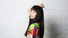 miwa - fighting-Φ-girls