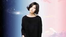 植田真梨恵 - FRIDAY