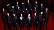EXILE - 情熱の花