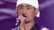 阿宝 - 民歌串烧 现场版