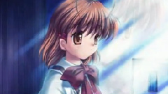 メグメル