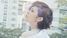 健康就好