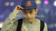 Romantic 预告