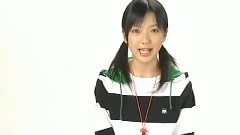 音楽ガッタス DVD PAMPHLET