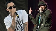 Best Friend - Yelawolf
