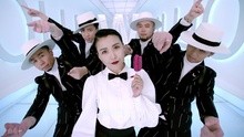 王蓉 - 抖抖傲 剧情版