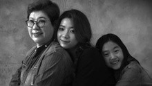 Mother To Daughter MV制作花絮