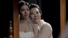 Mother To Daughter
