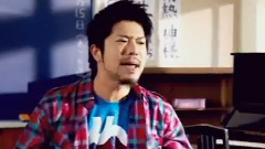 絶対