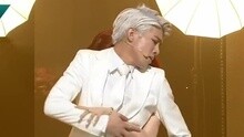 ELSIE ＆ K.Will - I'm Good