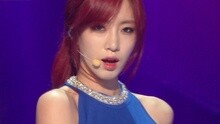 ELSIE & K.Will - I'm Good