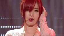 ELSIE ＆  K.Will - I'm Good