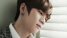 Love Affair 图片版