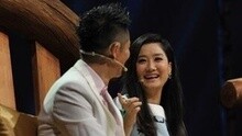 中国农民歌会 完整版 15/05/28