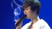 时光流逝 不朽的名曲2 现场版 15/06/27