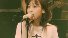 2004 One 1