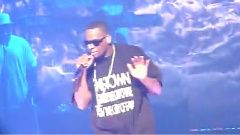 R Kelly