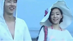 亚当夫妇E37
