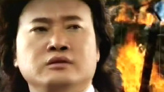 足迹