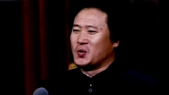 无悔的选择