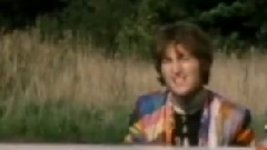 Magical Mystery Tour