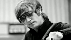 Rubber Soul