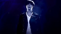 Mnet 尹道贤Must E75 13/02/02