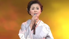 蜩