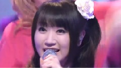Pearl-White Eve