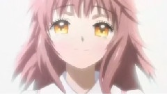 あした来る日