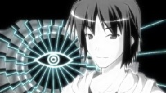 魂之宿命