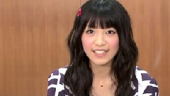 FRiDAY-MA-MAGiC CDTV
