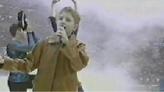 One Voice