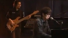 思念