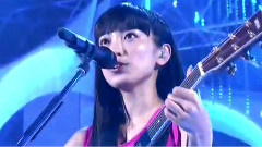 君に出会えたから