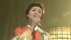 蜩ひぐらし