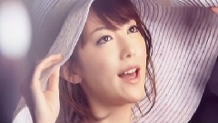 Sunshine Girl