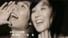 最想做的事