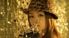 MonStAR