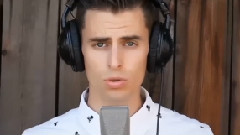 Clarity (Cover)