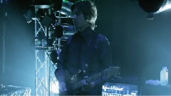 Band Performance