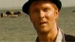 Aurinko Laski
