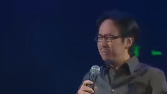 皇后大道东