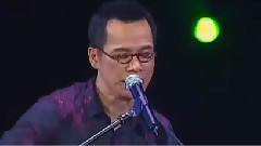雨夜花