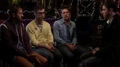 Interview