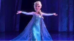 Let It Go
